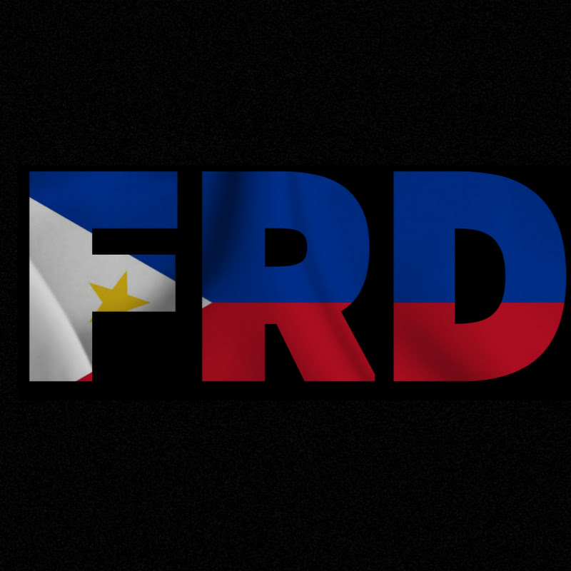 Filipino Roblox Devs