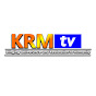 KRM tv logo