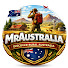 RqzH3ISKM5U-channel-avatar-MRAustralia