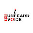 N3THUgcJhts-channel-avatar-The Unheard Voice
