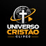 WfofebQY24I-channel-avatar-Clipes do Universo Cristão