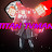 @user-titan.tvman2