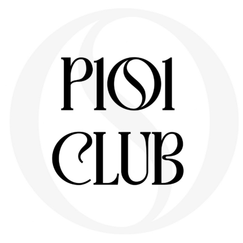 P101Club 