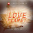 LOVE PLANET