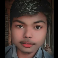 4YTROYAL 