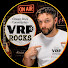 qptmCjvsE28-channel-avatar-VRP Rocks
