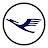 Lufthansa