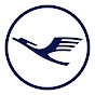 Lufthansa logo
