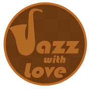 Jazz with Love