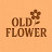 @oldflower01