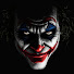 S89V37gms4E-channel-avatar-Grim philosophy 
