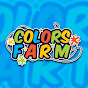 Colors Farm logo