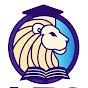 LEO - Learn English Online logo