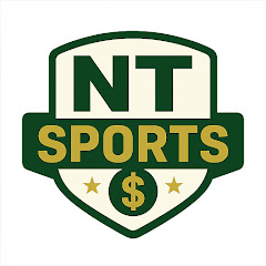 Nate | NT Sports