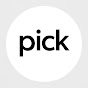 pickpick