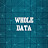 Whole Data