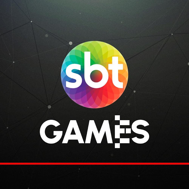 SBT GAMES