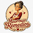 7SEhwIgmKZ0-channel-avatar-Mevrouw Remedios