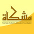 jx4HUTdYeP8-channel-avatar-Mishkat Welfare and Education Foundation