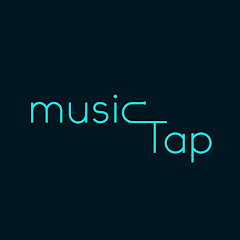 musicTap Avatar