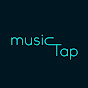 musicTap  YouTube Profile Photo