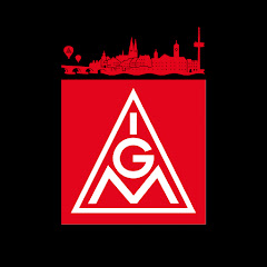IG Metall Regensburg