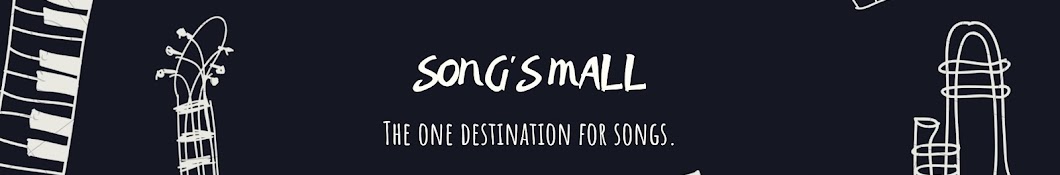Songs Mall Avatar del canal de YouTube