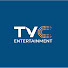 Vx6yPzqfQtg-channel-avatar-TVC