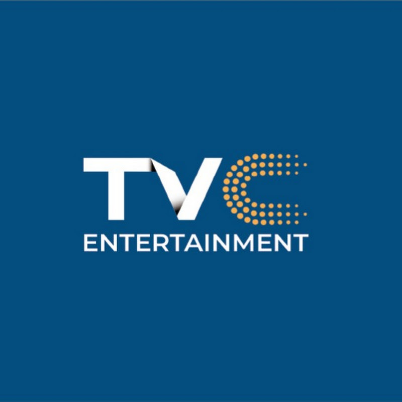 TVC