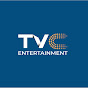 TVC Avatar