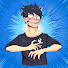 rrz9O1cnHp4-channel-avatar-SkillyMcFilly