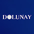 jk3UDTix5f4-channel-avatar-Dolunay