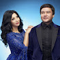 Aliya Abiken & Kanat Umbetov
