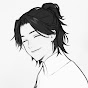 Fav Linda Image Thumbnail