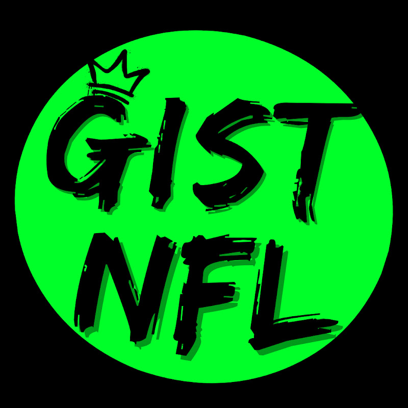 Gist NFL