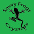 M-etgRI7oiE-channel-avatar-Savvy Frogs Crystals