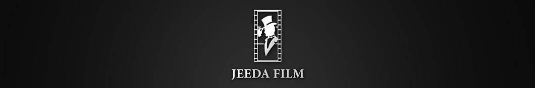 JEEDA FILM YouTube channel avatar