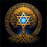 cUN4oolWJX0-channel-avatar-התעוררות רוחנית