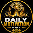 q-_TUaBuylI-channel-avatar-DAILY MOTIVATION Mind
