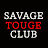 Savage Touge Club 