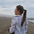 nBnWwmRhsdw-channel-avatar-Lidia Wewior