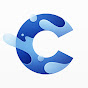 CloudFire Technologies logo
