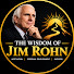 vRFBYnh31uU-channel-avatar-The Wisdom of Jim Rohn
