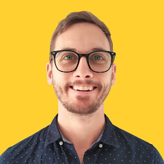 Josiah Roche — Google Ads + SEO Training