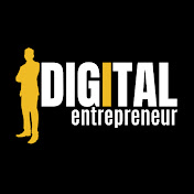 Digital Entrepreneur