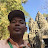 Sysokha Sin ( Siem Reap Tour Guide)