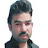 Punjab Tv Hd