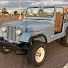 r4tereTV6lQ-channel-avatar-Jeep Going
