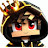 @itz_LavaYt