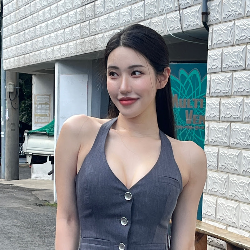 HANONY